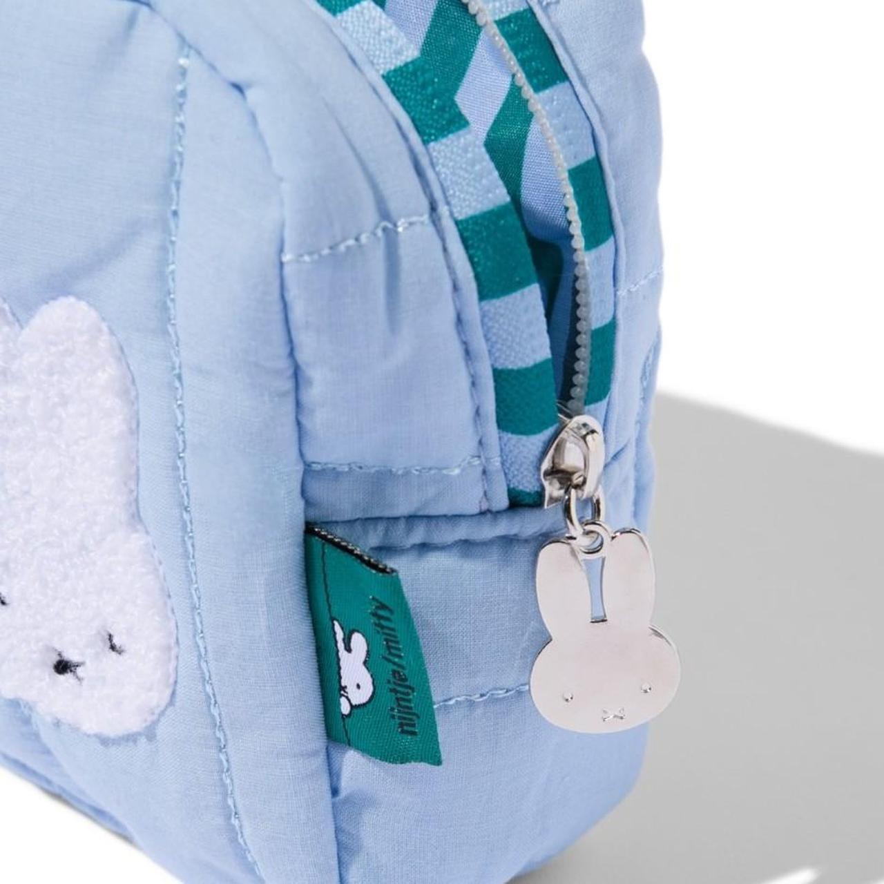 Miffy Pencil Case
