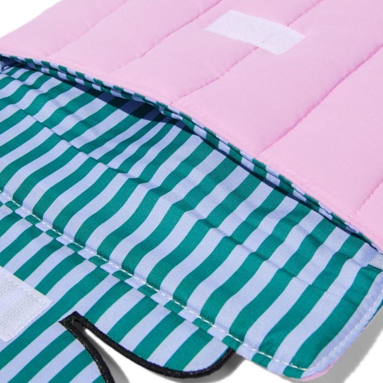 Miffy Laptop Cover