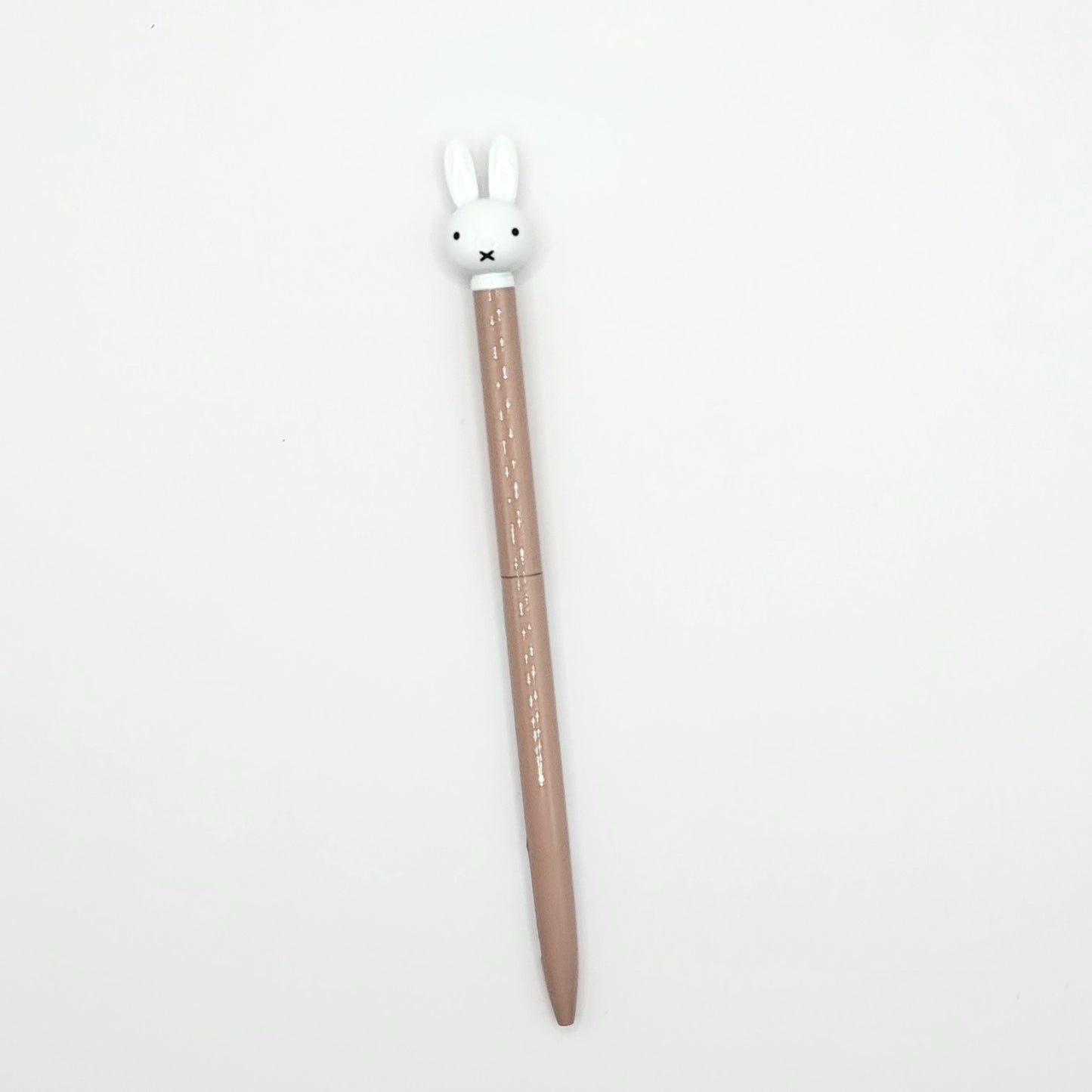 Miffy Stationary