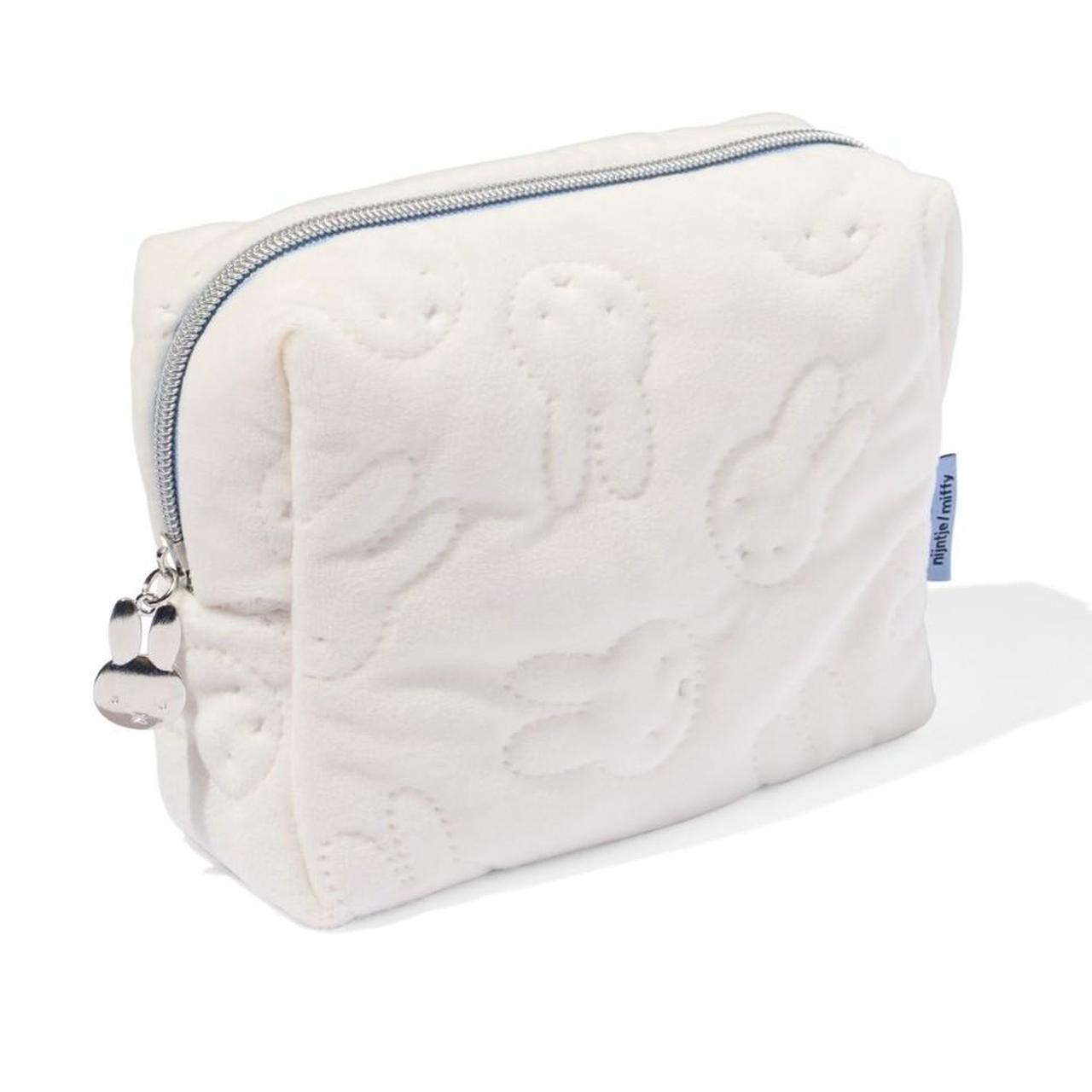 Miffy Pencil Case