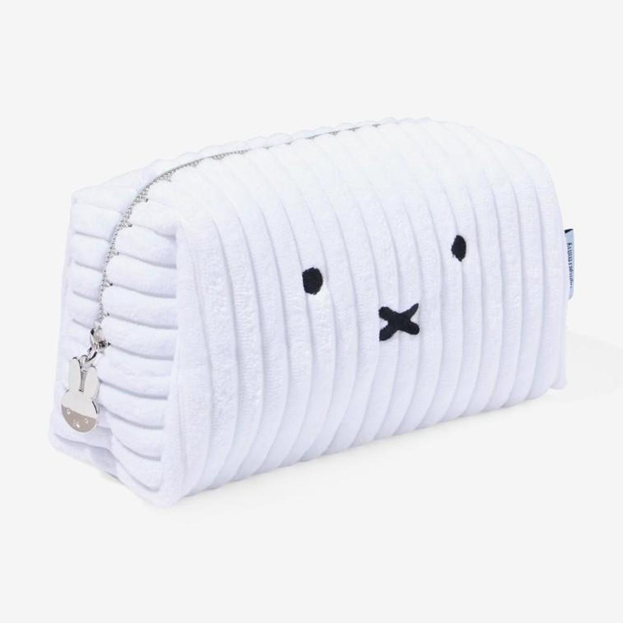 Miffy Pencil Case