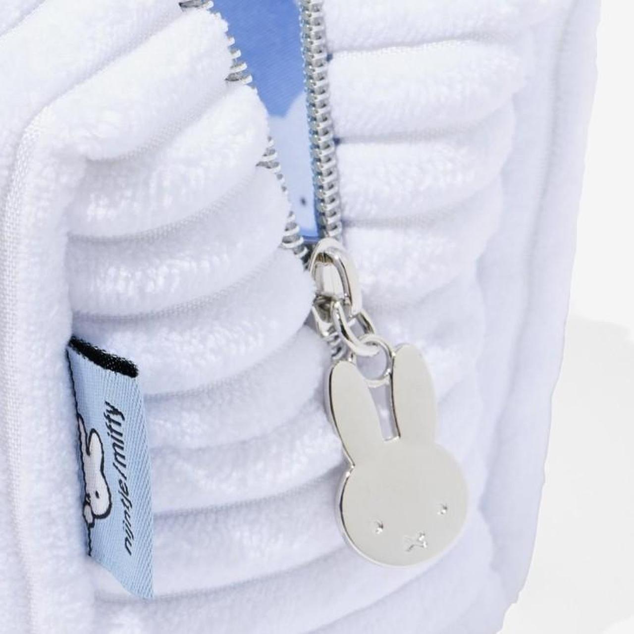 Miffy Pencil Case