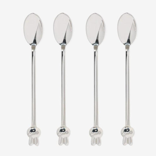 Miffy Dessert Spoons